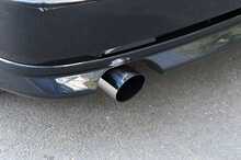 Mitsubishi Lancer Evolution VI GSR Ralliart - U1217