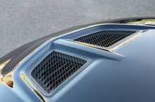 Mitsubishi Lancer Evolution VI GSR Ralliart - U1217