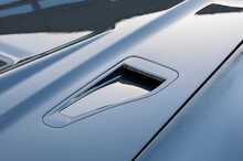 Mitsubishi Lancer Evolution VI GSR Ralliart - U1217