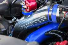 Mitsubishi Lancer Evolution VI GSR Ralliart - U1217