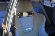 Mitsubishi Lancer Evolution VI GSR Ralliart - U1217