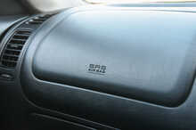 Mitsubishi Lancer Evolution VI GSR Ralliart - U1217