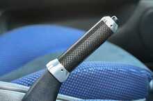 Mitsubishi Lancer Evolution VI GSR Ralliart - U1217