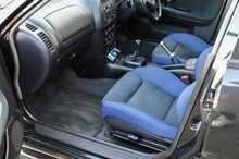 Mitsubishi Lancer Evolution VI GSR Ralliart - U1217