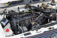 Volkswagen Golf Mk1 GTi Cabriolet - U1220