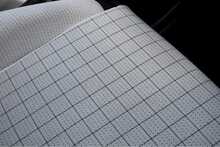 Volkswagen Golf Mk1 GTi Cabriolet - U1220