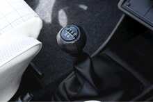 Volkswagen Golf Mk1 GTi Cabriolet - U1220