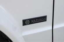 Volkswagen Golf Mk1 GTi Cabriolet - U1220