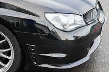 Subaru Impreza WRX STi S204 - U1222