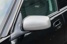 Subaru Impreza WRX STi S204 - U1222