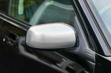 Subaru Impreza WRX STi S204 - U1222