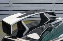 Subaru Impreza WRX STi S204 - U1222