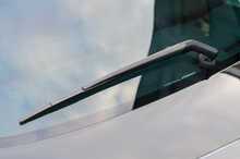 Subaru Impreza WRX STi S204 - U1222