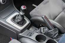 Subaru Impreza WRX STi S204 - U1222