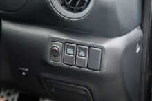 Subaru Impreza WRX STi S204 - U1222