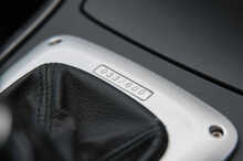 Subaru Impreza WRX STi S204 - U1222