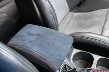 Subaru Impreza WRX STi S204 - U1222