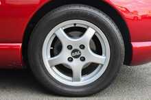 TVR Chimaera 400 - U1224