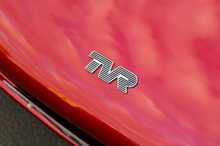 TVR Chimaera 400 - U1224