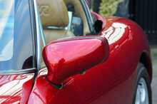 TVR Chimaera 400 - U1224