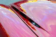 TVR Chimaera 400 - U1224