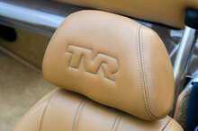 TVR Chimaera 400 - U1224