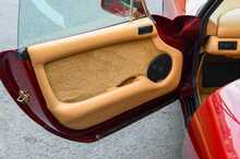 TVR Chimaera 400 - U1224