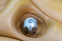 TVR Chimaera 400 - U1224