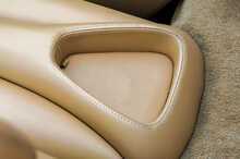 TVR Chimaera 400 - U1224