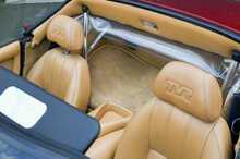 TVR Chimaera 400 - U1224