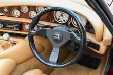 TVR Chimaera 400 - U1224