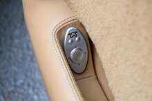 TVR Chimaera 400 - U1224