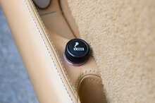 TVR Chimaera 400 - U1224