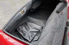 TVR Chimaera 400 - U1224