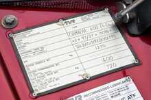 TVR Chimaera 400 - U1224