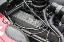 TVR Chimaera 400 - U1224