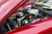 TVR Chimaera 400 - U1224