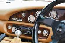 TVR Chimaera 400 - U1224