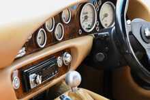 TVR Chimaera 400 - U1224