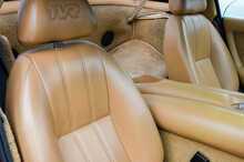 TVR Chimaera 400 - U1224