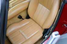 TVR Chimaera 400 - U1224