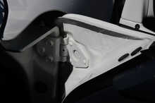 Porsche 911 Carrera 3.2 Sport - U1227