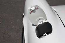 Porsche 911 Carrera 3.2 Sport - U1227