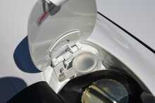 Porsche 911 Carrera 3.2 Sport - U1227