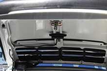 Porsche 911 Carrera 3.2 Sport - U1227