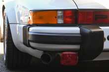 Porsche 911 Carrera 3.2 Sport - U1227