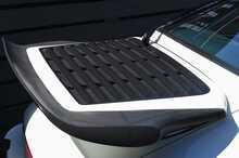 Porsche 911 Carrera 3.2 Sport - U1227