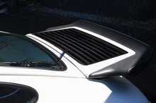 Porsche 911 Carrera 3.2 Sport - U1227