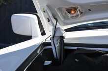 Porsche 911 Carrera 3.2 Sport - U1227