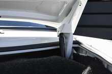 Porsche 911 Carrera 3.2 Sport - U1227